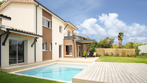 Photo n°9 de Constructions Muretaines : Constructeur Maison Toulouse à Toulouse (Promoteur immobilier)