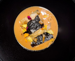 Photo n°19 de Restaurant Hi'bout à Rosières-en-Santerre (Restaurant)