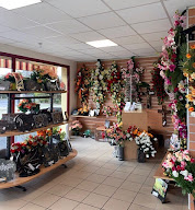 Pompes Funèbres Charpentier-Peice à Arès