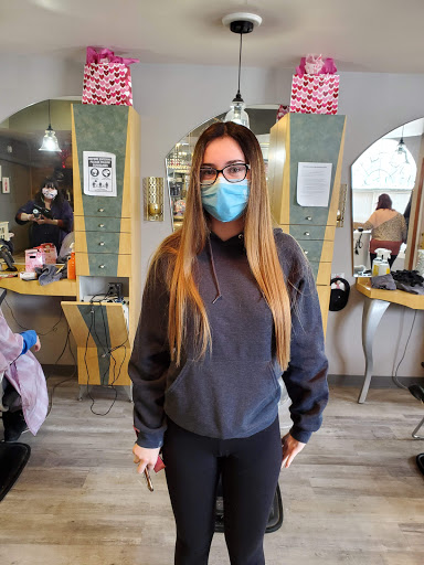 Obsessions Salon & Spa - Thumbnail