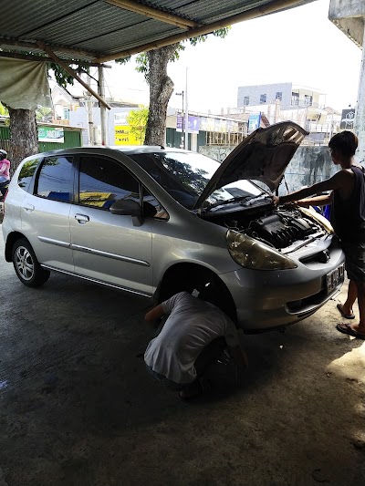 car-repair