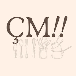 Photo n°17 de Ça Mijote à Châteaubriant (Magasin de matériel de cuisine)