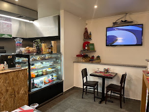 Photo n°57 de Le Prince du Poulet//Ô Prince Du Poulet à Le Perreux-sur-Marne (Traiteur)