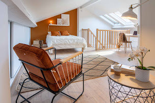 Photo n°4 de CITIZENS COLIVING à Genas (Agence immobilière)