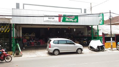 Photos of New Sinar Makmur