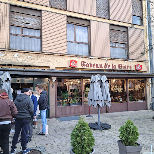 Photo 11 - URFA GRİLL