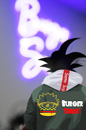 Photo n°18 de BURGER SENSEI à Brest (Restauration rapide)