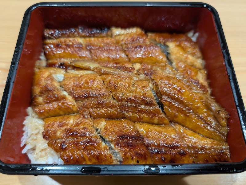 和食旬膳だるま