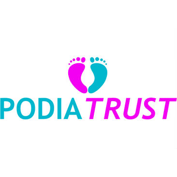 Podiatrust brighton