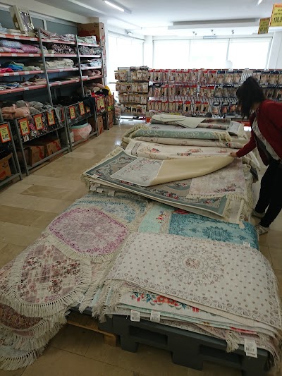 Photos of Şehzade Market