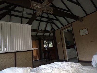 Photos of Musket Cove Island Resort