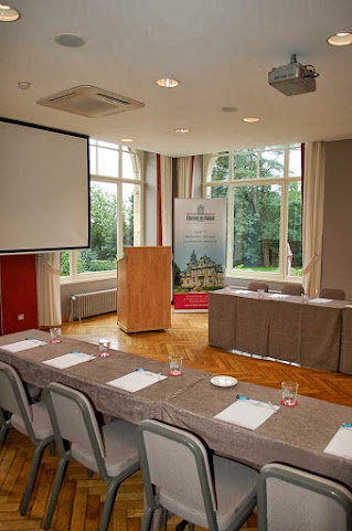 Château de Namur by null