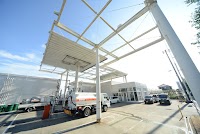 明石吉田屋産業㈱ 浜松オフィス