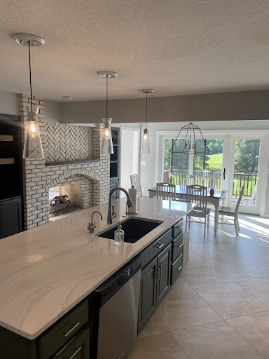 Avatar for BCS Construction & Consulting