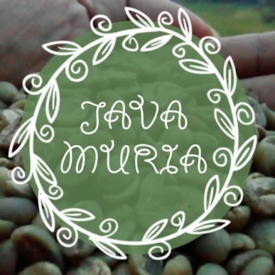 Photos of Java MURIA