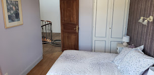 Photo n°30 de MaDolceVia à Lamastre (Chambre d'hôtes)