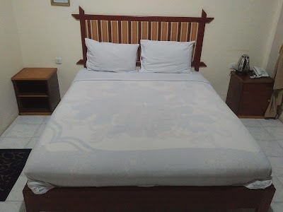 Photos of Hotel Linge Land