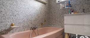 Photo n°24 de Davy Chaloine - Iad Immobilier Le Mans à Le Mans (Consultant immobilier)