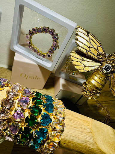 Carlotta boutique - Thumbnail