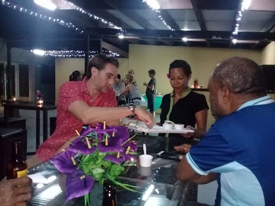 Photos of Spa Academy Fiji