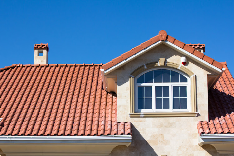 New Port Richey Roofing Pros