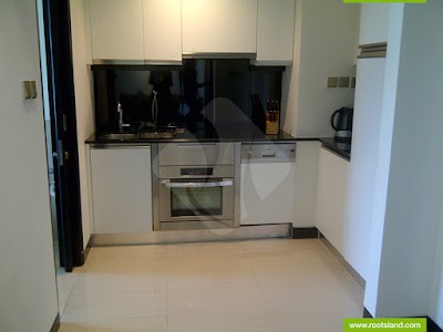 Photos of Roots Land Real Estate Dubai
