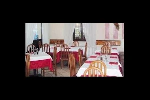 Ristorante Pizzeria La Brace image
