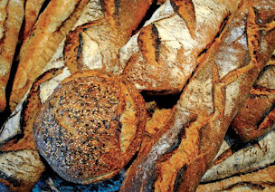 Photo n°40 de marcel&fils BIO à Annemasse (Supermarché)