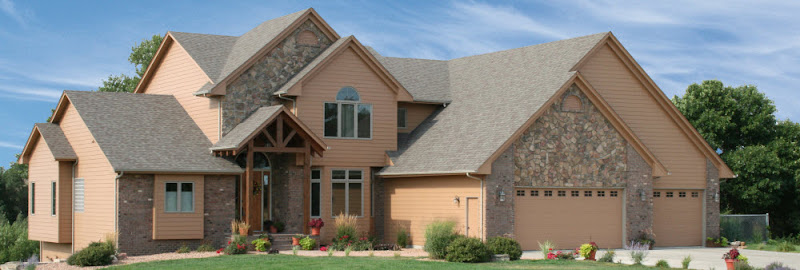 J-Conn Roofing & Repair Service, Inc