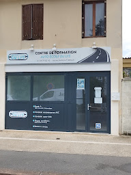 Photo n°1 de Auto Ecole Du Lys à Dammarie-les-Lys (Auto-école)