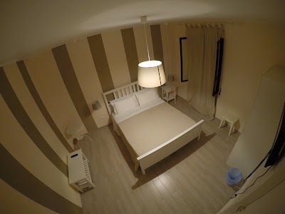 Photos of B&B Villagrande