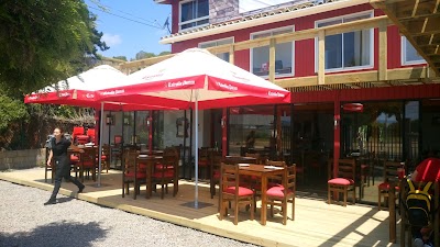 Photos of Hostal Las Tinajas