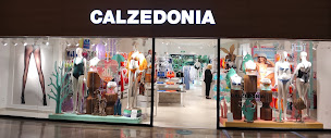 Photo n°1 de Calzedonia à Pau (Magasin de maillots de bain)