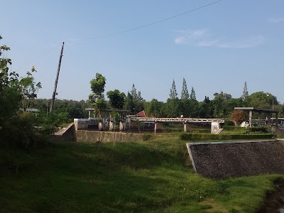 Photos of Queenaya Kingdom
