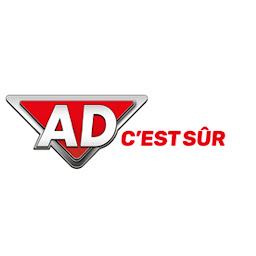Photo n°1 de REDON AUTO / AD Expert REDON à Redon (Vendeur de voitures d'occasion)