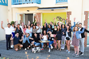 Photo n°2 de Jourdainne Aktion à Rouen (Agence immobilière)