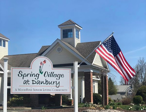 Spring Village at Danbury