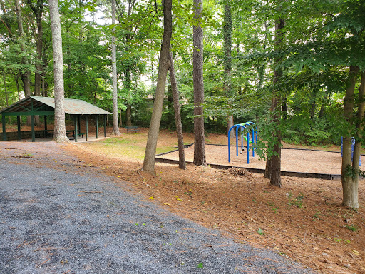 McCollum Park - Thumbnail