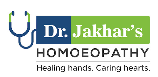Title: ❓Frequently Asked Questions – Dr. Jakhar’s Homeopathy Family Clinic post image