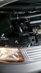 Photo n°6 de Garage Mécanique Dogan à Montélimar (Atelier de mécanique automobile)