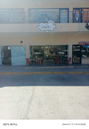 site_photo1