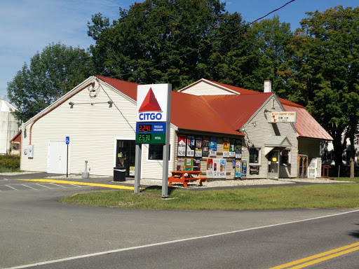 Route 63 Country Store - Thumbnail
