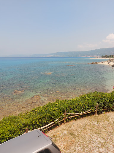 Punta scrugli - Thumbnail