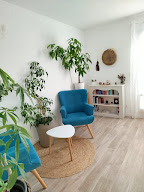 PLUME - Passeuse d'âmes à Hérouville-Saint-Clair