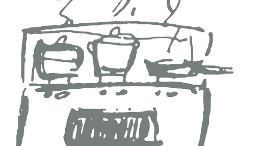 site_photo1
