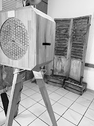 Photo n°17 de LC Fun Party - Photobooth, Sono, Light, Mobilier à Saint-Dié-des-Vosges (Boutique d'articles de mariage)