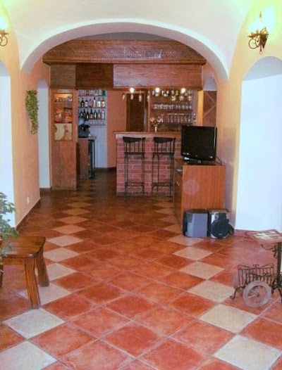 Photos of Hotel u Svat&eacute;ho Vavřince
