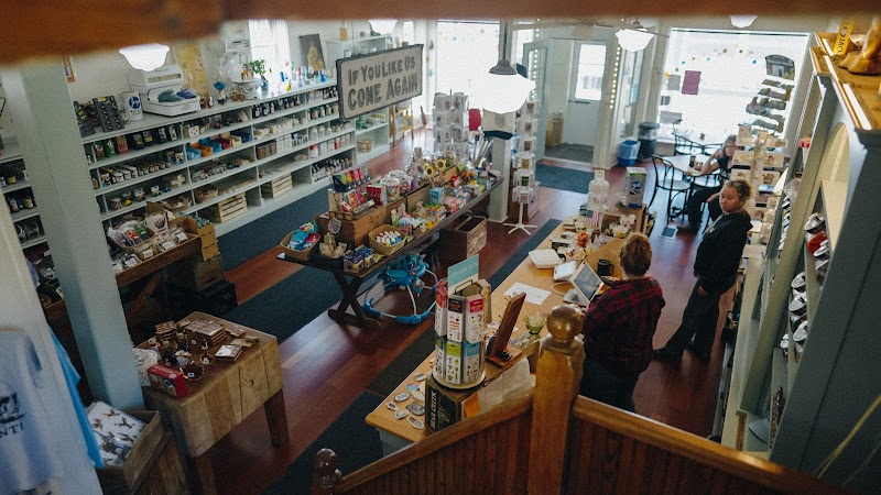 Tunbridge General Store photo 3
