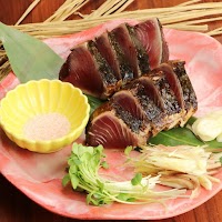 わら焼き小屋 個室居酒屋 た藁や川西能勢口店