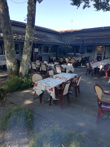 Photo 8 - La Table des Darons